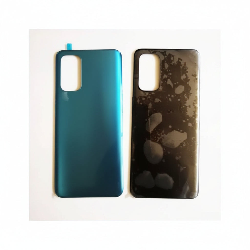 Oppo K7x back shell in Bangladesh We Fix Fast