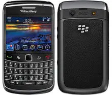 Original BlackBerry Curve 8330 Battery Price in Bangladesh We Fix Fast