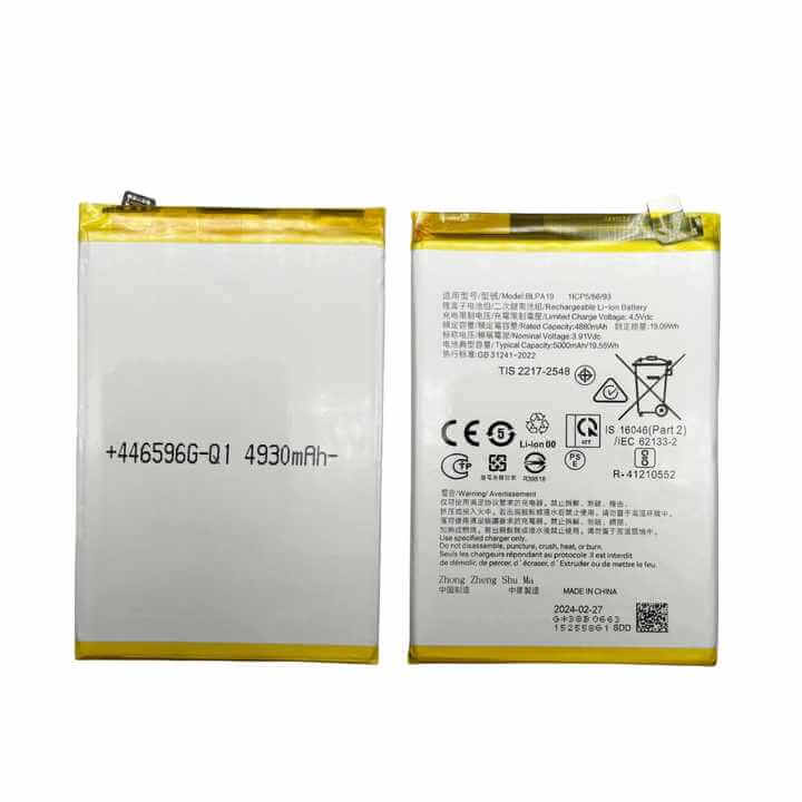 Oppo A38 battery price in BD We Fix Fast