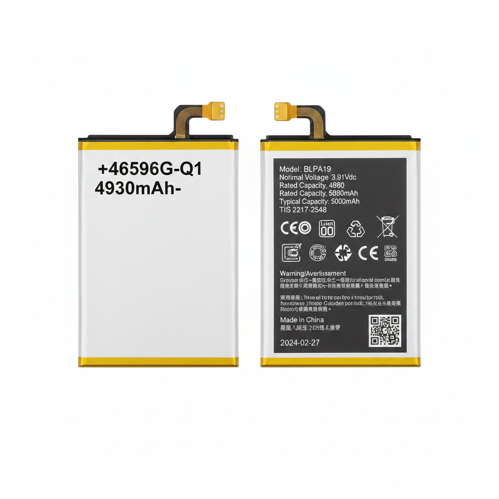 Oppo A58x battery price in BD We Fix Fast