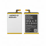 Oppo A58x battery price in BD We Fix Fast
