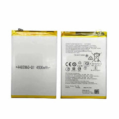 Oppo A38 battery price in BD We Fix Fast