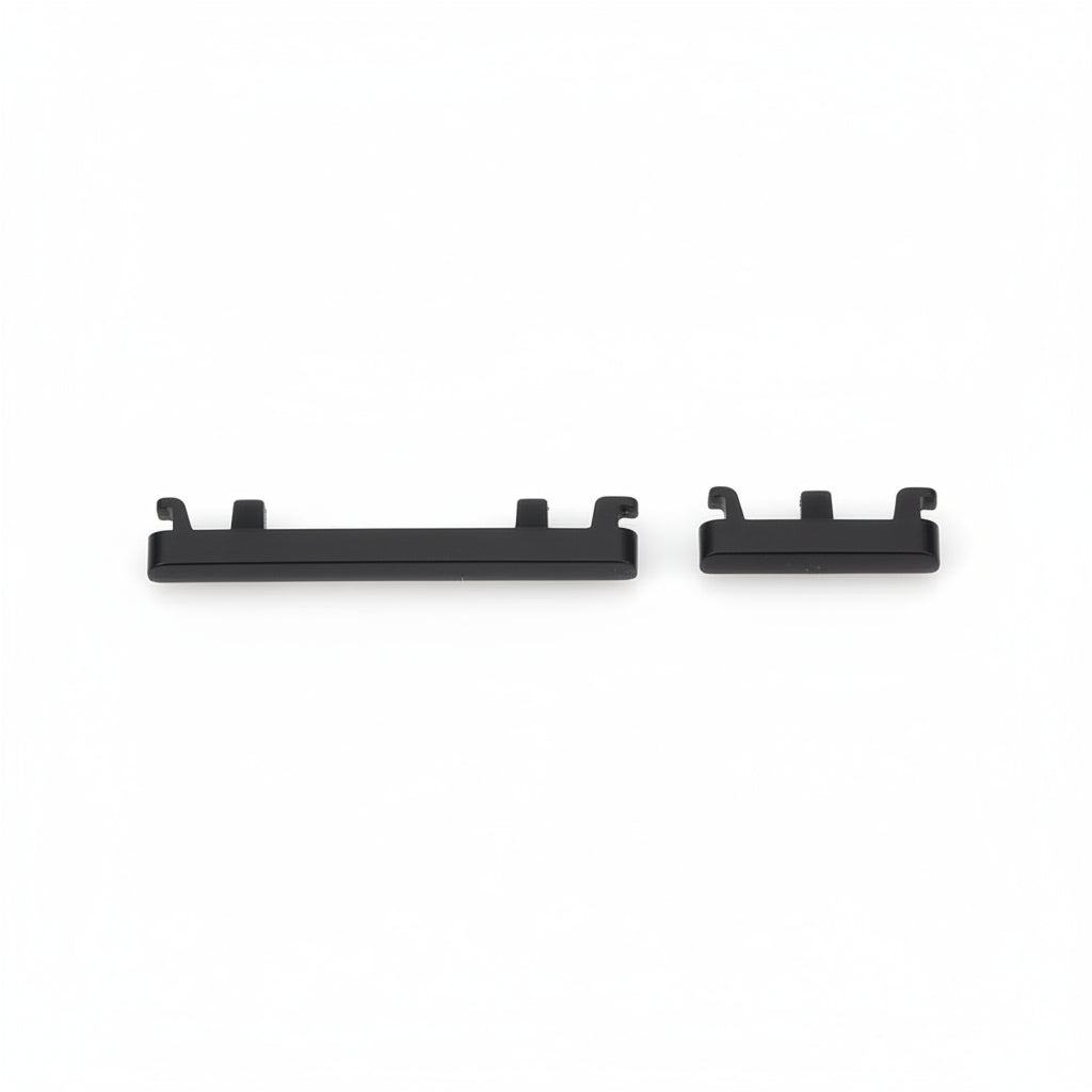 Power Buttons for Mi Note 7 Pro Replacement We Fix Fast
