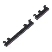 Power Buttons for Mi Note 7 Pro Replacement We Fix Fast