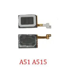 Samsung Galaxy A51 Loud Speaker Price in Bangladesh We Fix Fast