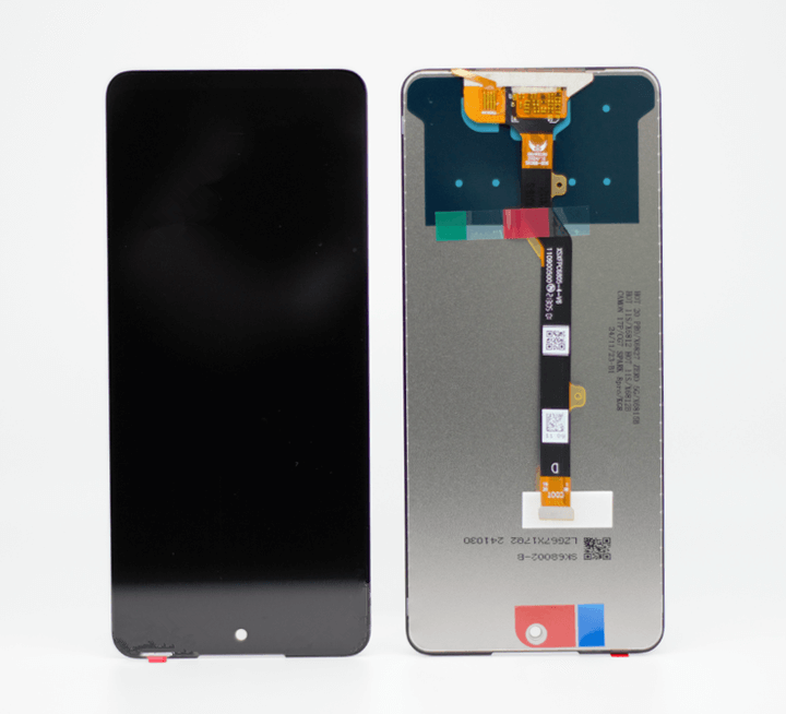 Vivo V21 5G Display price in Bangladesh We Fix Fast