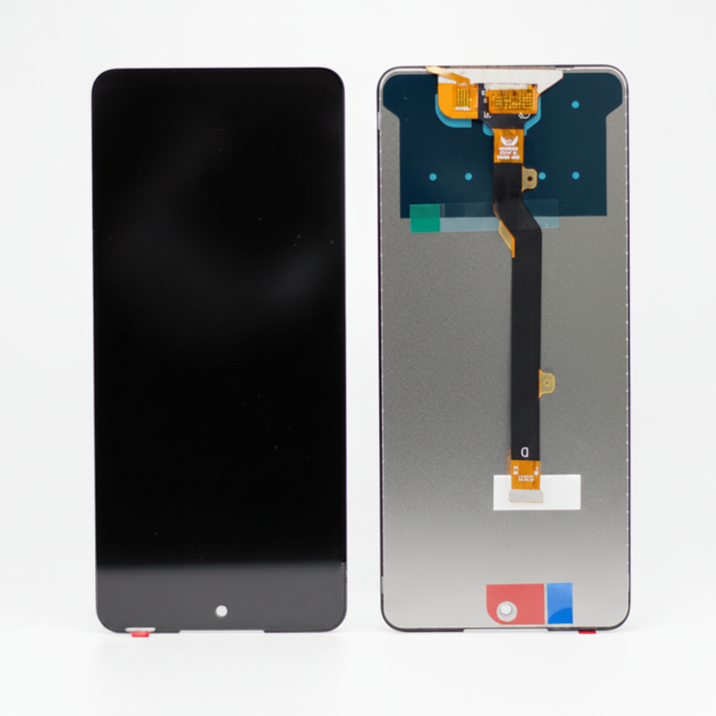 Vivo V21 5G Display price in Bangladesh We Fix Fast