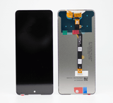 Vivo V21 5G Display price in Bangladesh We Fix Fast