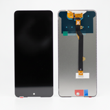 Vivo V21 5G Display price in Bangladesh We Fix Fast