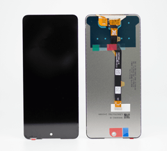 Vivo V21 5G Display price in Bangladesh We Fix Fast