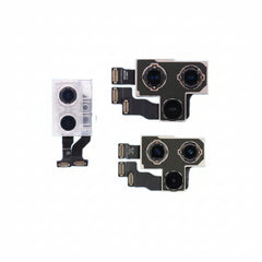 iPhone 11 rear back camera replacement available We Fix Fast