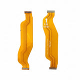 Xiaomi 11T Motherboard Connector flex cable in BD We Fix Fast