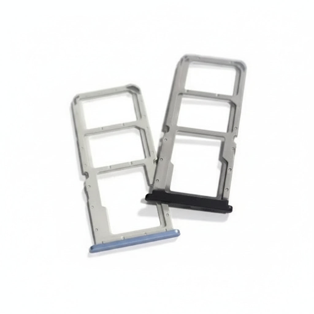 Oppo A32 SIM card tray holder in Bangladesh We Fix Fast