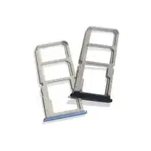 Oppo A32 SIM card tray holder in Bangladesh We Fix Fast