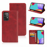 Infinix Note 11s backshell price in Bangladesh We Fix Fast