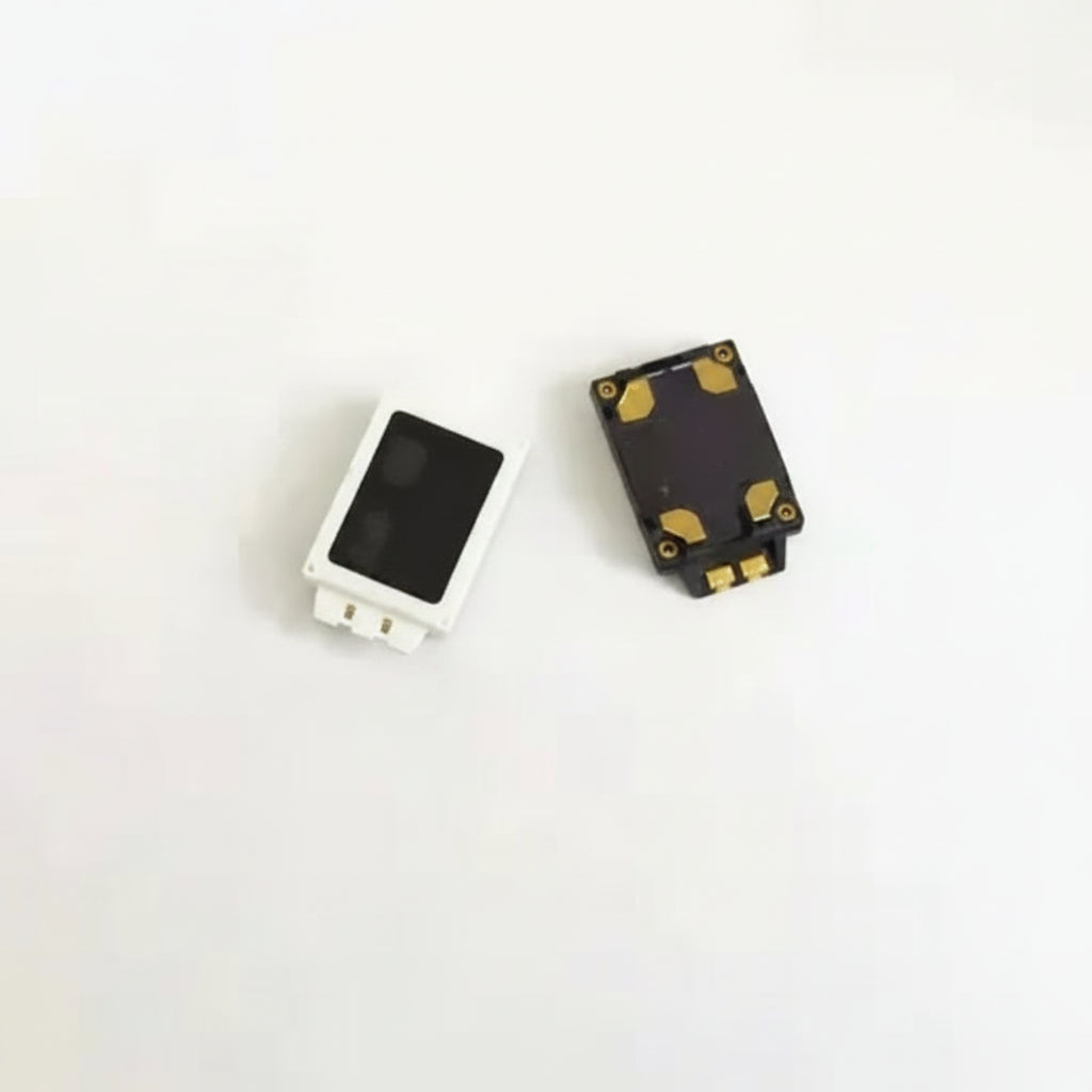 Samsung Galaxy A12 Loudspeaker Price in Bangladesh We Fix Fast