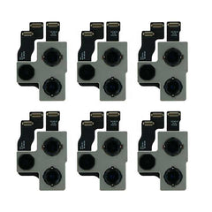 iPhone 4 rear back camera replacement available We Fix Fast