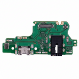 Huawei Y9 2018 Charging Logic Board Price in BD We Fix Fast