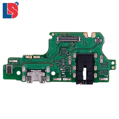 Huawei Y9 2018 Charging Logic Board Price in BD We Fix Fast