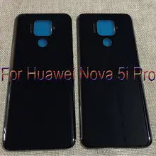 Huawei Nova 5i Back Panel (All Colors) Price in BD wefixfast