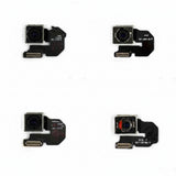 iPhone 6S rear back camera replacement available We Fix Fast