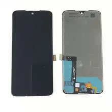 Motorola Moto G7 Plus display price in Bangladesh We Fix Fast