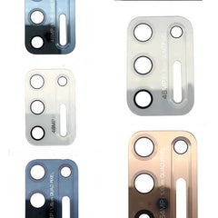 Motorola Moto G10 camera glass lens price in BD We Fix Fast