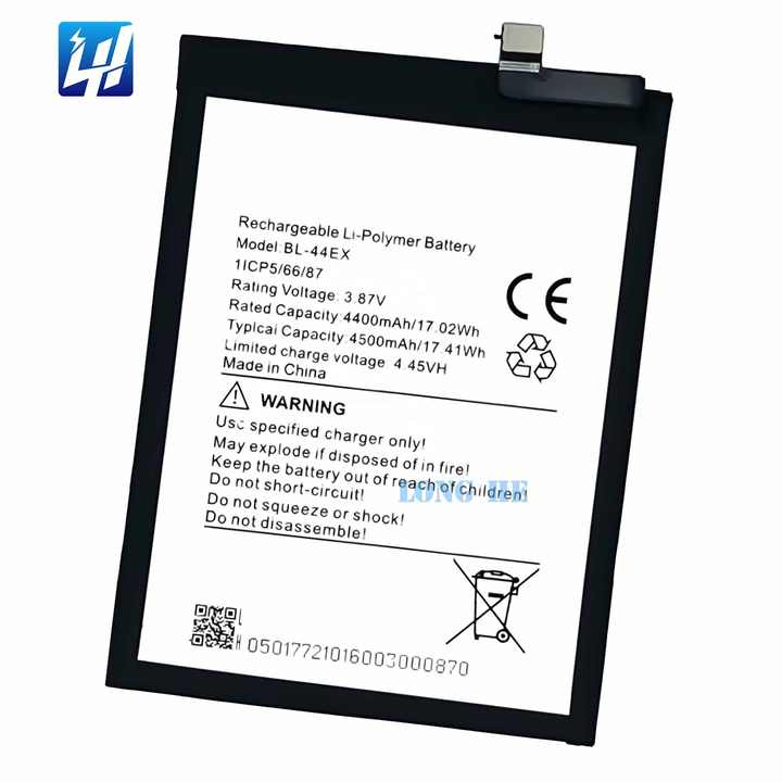 Infinix Zero X Pro battery price in Bangladesh We Fix Fast