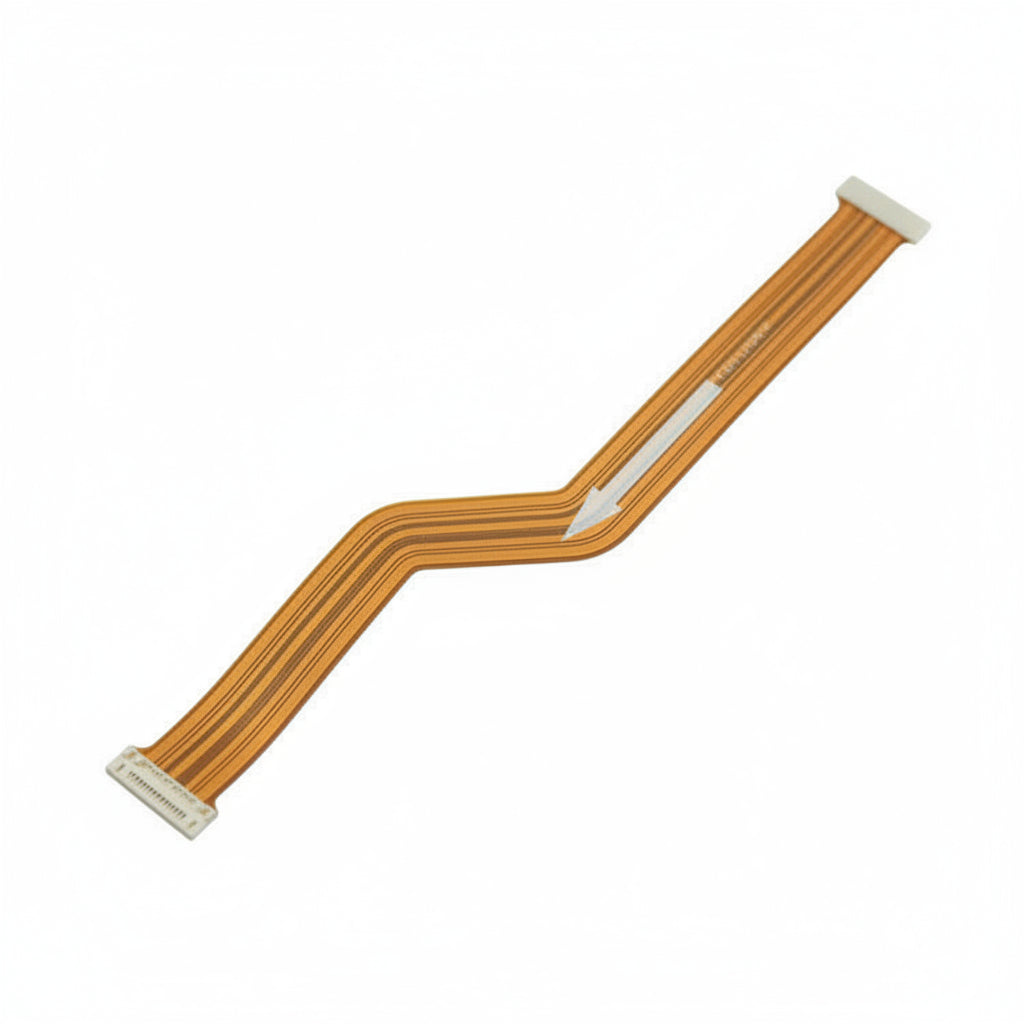 Huawei Mate 8 Motherboard Connector Flex Cable in BD wefixfast