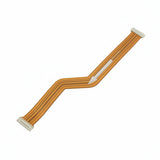 Huawei Mate 8 Motherboard Connector Flex Cable in BD wefixfast