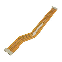 Huawei Mate 8 Motherboard Connector Flex Cable in BD wefixfast