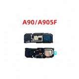 Samsung Galaxy A90 Loudspeaker Price in Bangladesh We Fix Fast