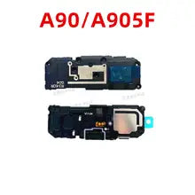 Samsung Galaxy A90 Loudspeaker Price in Bangladesh We Fix Fast
