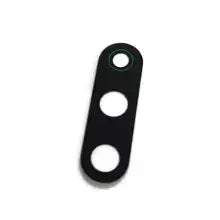 Oppo A5 2020 rear-facing camera glass lens replacement We Fix Fast