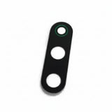 Oppo A5 2020 rear-facing camera glass lens replacement We Fix Fast