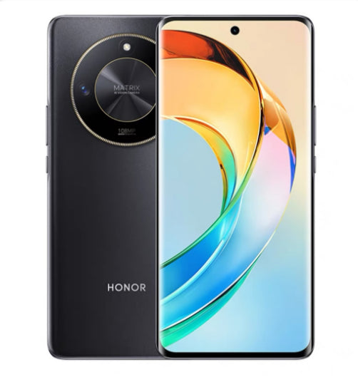 Honor X50 Display Price in Bangladesh wefixfast