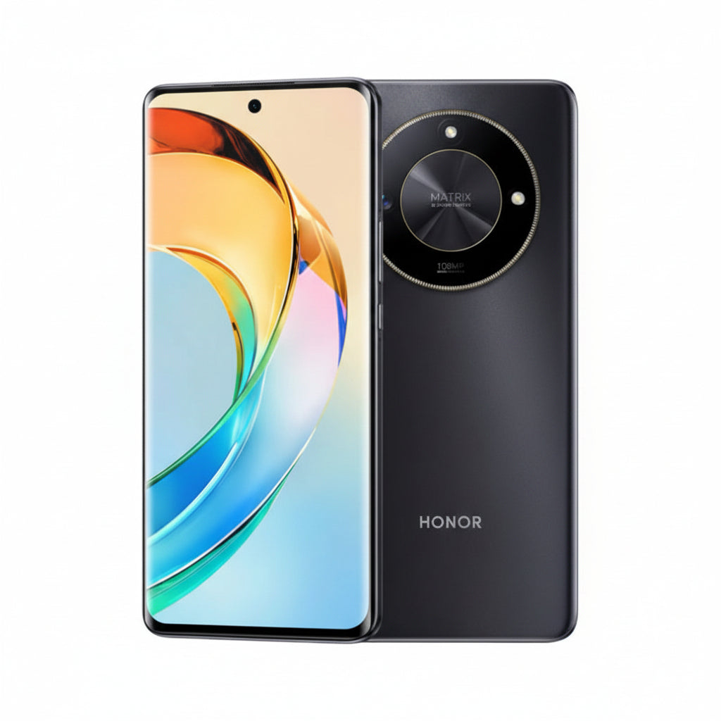 Honor X50 Display Price in Bangladesh wefixfast