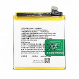 Original Oppo Reno2, F, Z Battery Replacement We Fix Fast