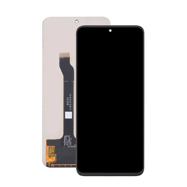 Huawei Nova 10z Display Price in BD wefixfast