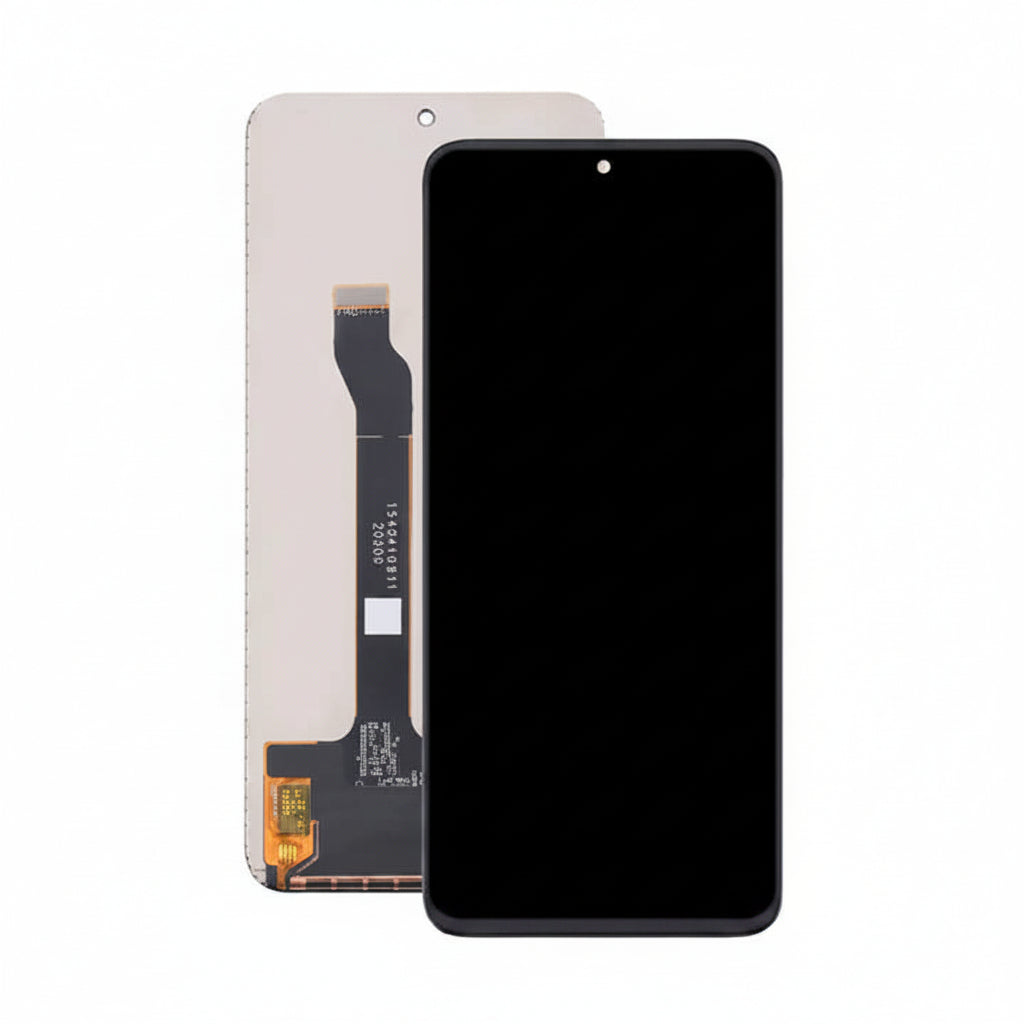 Huawei Nova 10z Display Price in BD wefixfast