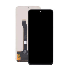 Huawei Nova 10z Display Price in BD wefixfast