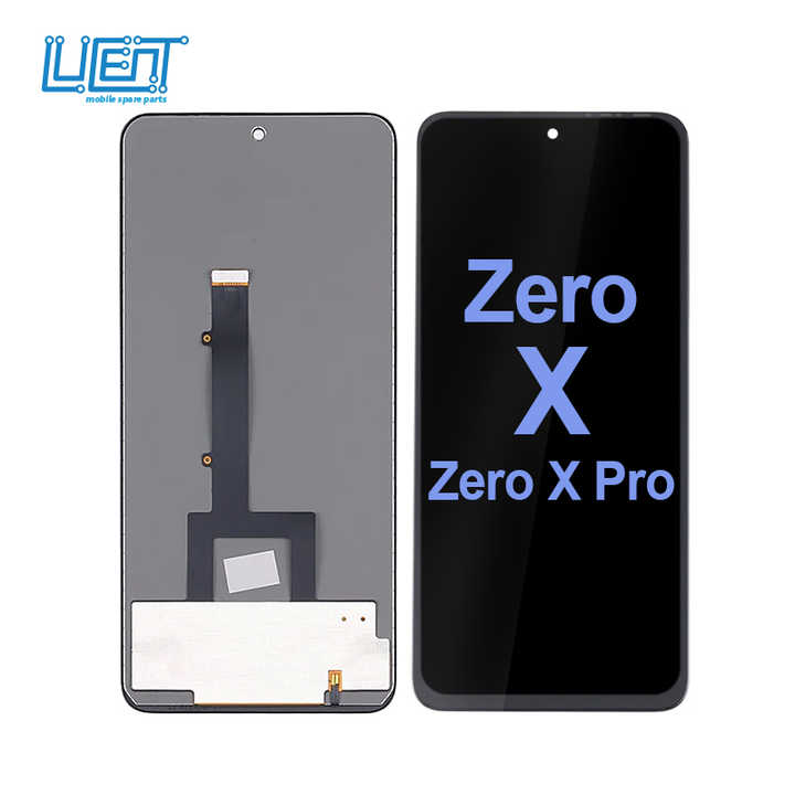 Infinix Zero X Pro display price in Bangladesh We Fix Fast