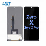 Infinix Zero X Pro display price in Bangladesh We Fix Fast