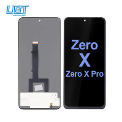 Infinix Zero X Pro display price in Bangladesh We Fix Fast