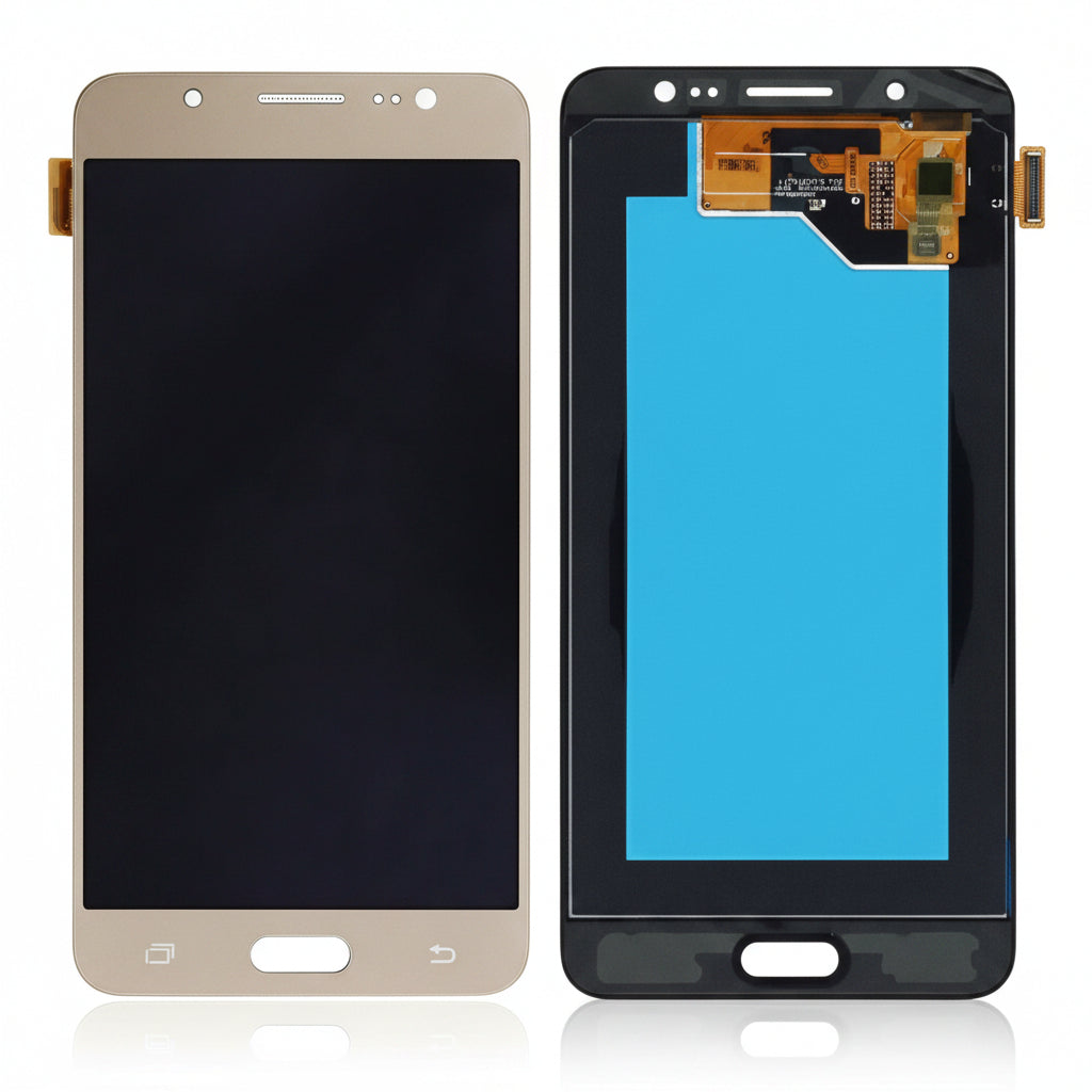 Samsung Galaxy J5 (2016) Display Price in Bangladesh (Copy) We Fix Fast