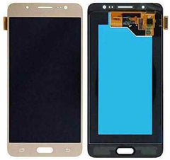Samsung Galaxy J5 (2016) Display Price in Bangladesh (Copy) We Fix Fast