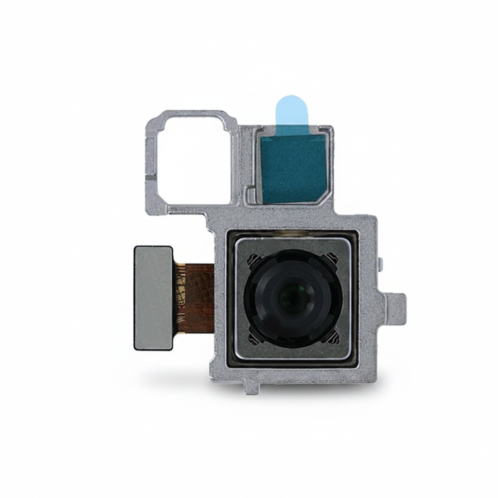 Huawei Nova 5T Rear Back Camera Replacement Availability wefixfast