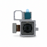 Huawei Nova 5T Rear Back Camera Replacement Availability wefixfast