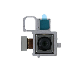 Huawei Nova 5T Rear Back Camera Replacement Availability wefixfast