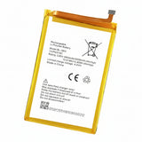 Infinix Note 6 battery price in Bangladesh We Fix Fast